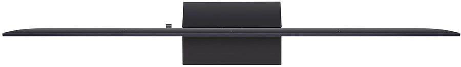 Телевизор LED LG 75" 75UT91006LA.ARUG черный 4K Ultra HD 60Hz DVB-T DVB-T2 DVB-C DVB-S DVB-S2 USB WiFi Smart TV фото 8