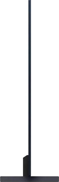 Телевизор LCD 98" MINI LED 98X11K TCL фото 5