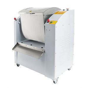 Машина тестомесильная FoodAtlas WHM(H)-25, 380V фото 2