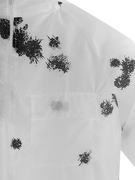 Маскировочный костюм «Клякса» опт фото 2