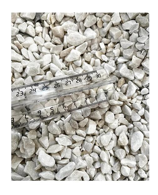 Мраморная крошка Тассервис фото 2