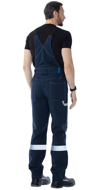 Костюм мужской «Таль» ОПТ фото 3