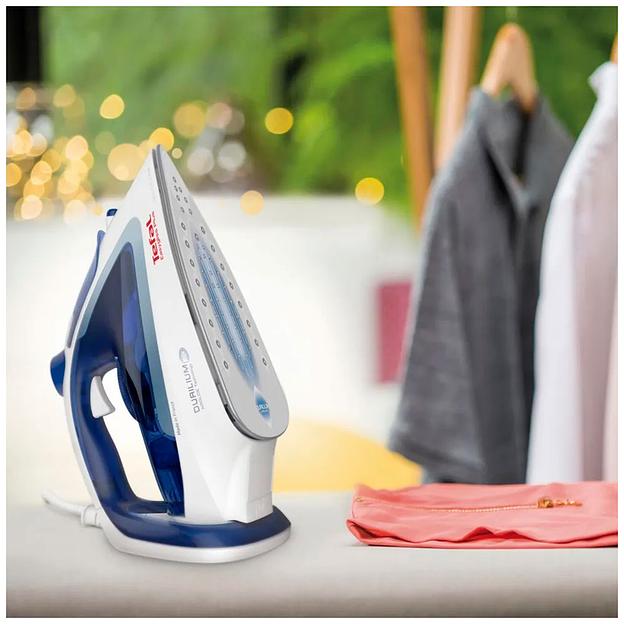 Утюг Tefal FV5736E0 фото 6