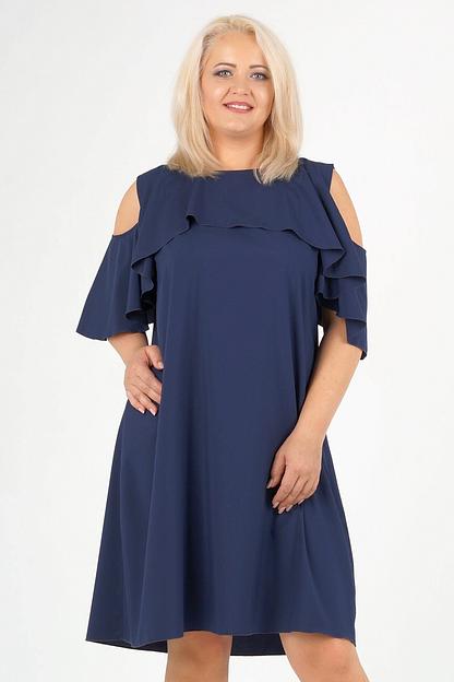 Платье С-465-2 фото 1