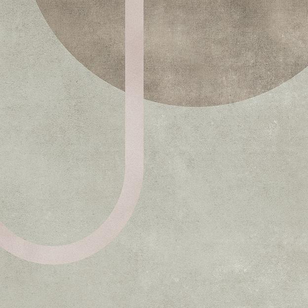 Обои la crema опт фото 8