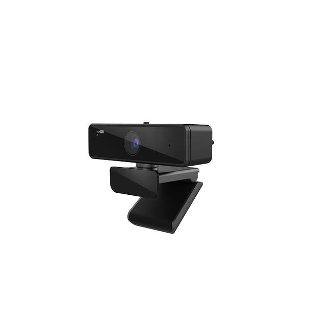 Веб-камера Nuroum V11B фото 6