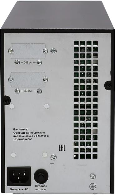 Батарея для ИБП Связь Инжиниринг БМСИПБ1БА.10-11 фото 5