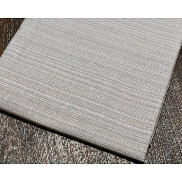 Простыня (2-х спальная) «Евро» ОПТ фото 1