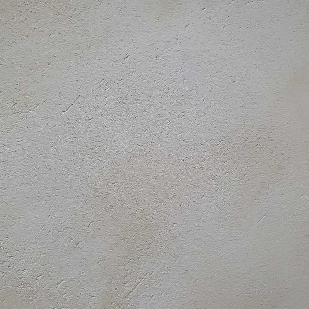 Декоративное покрытие «Microcement» фото 4