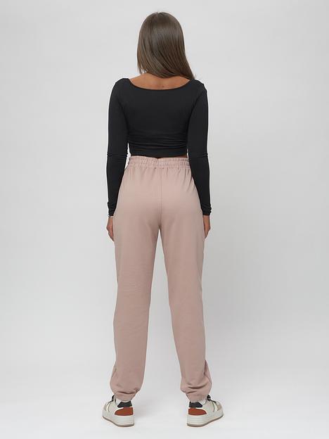 Джоггеры FUYOUKAI 320B фото 5