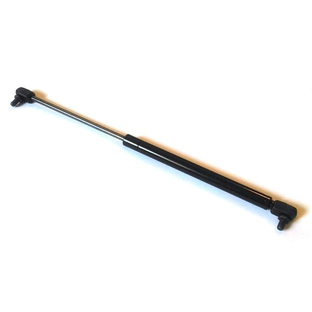 Амортизатор (Газовая пружина капота) 15622552 фото 1