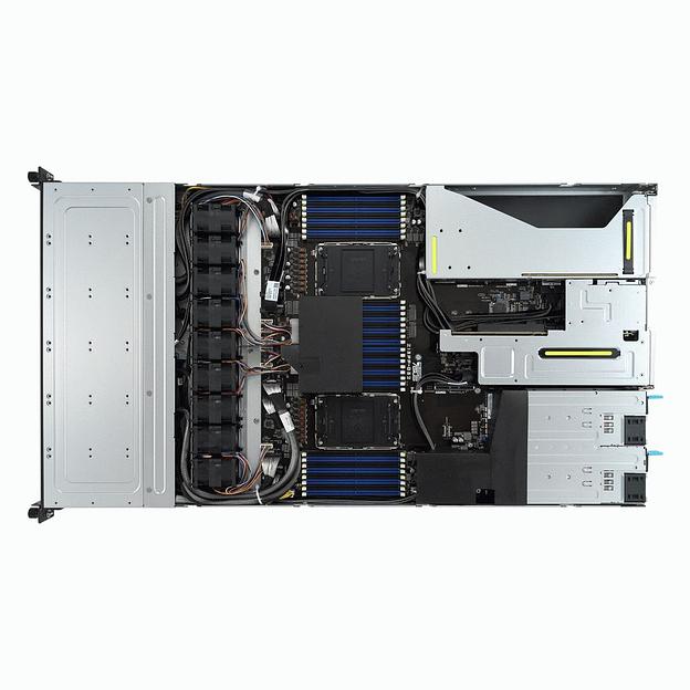 RS700-E11-RS12U/WOCPU/WOM/WOGP U/Z /16R2/WOS/WOA/WON/WOM/WONCRD/WORCRD/EU фото 5
