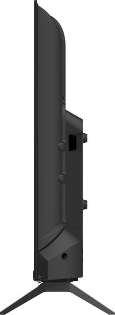 Телевизор Sber 32" SDX-32H3113 фото 3