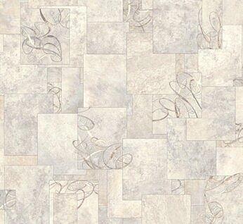 Линолеум «Juteks» Planeta ОПТ фото 4