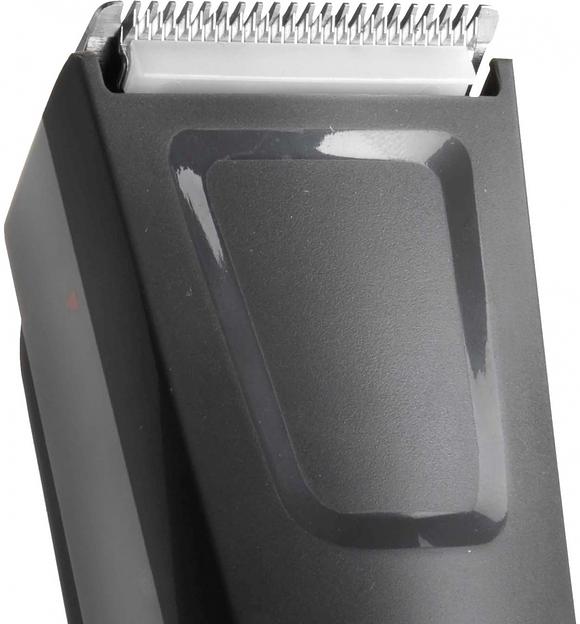 Машинка для стрижки Babyliss E786E черный (насадок в компл:1шт) фото 3