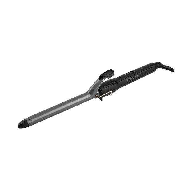 Электрощипцы с удлинённым полотном Scarlett SC-HS60010 фото 1