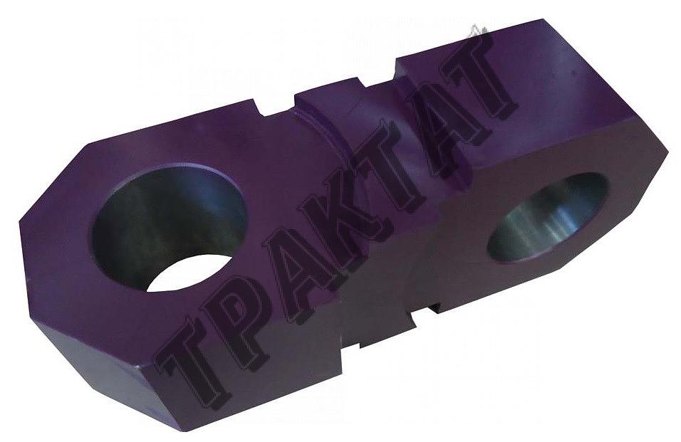 Фрезерные работы и с ЧПУ фото 3