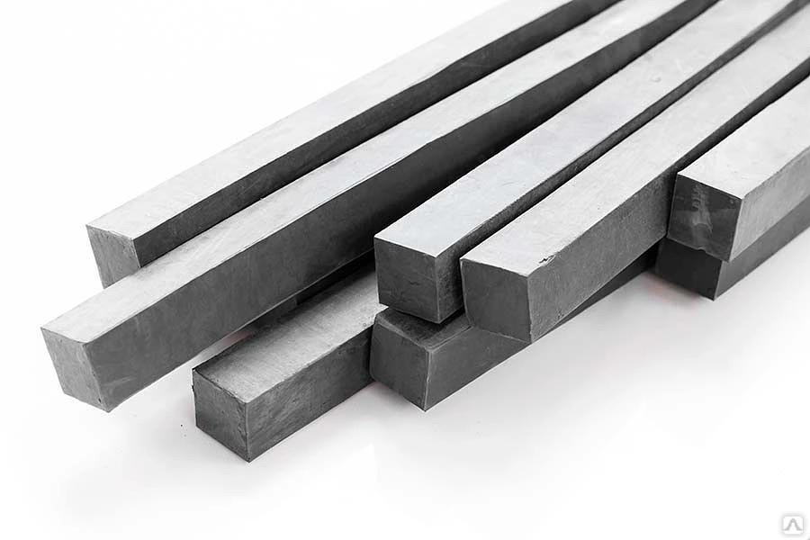 Квадрат 10×10×6.05 фото 1