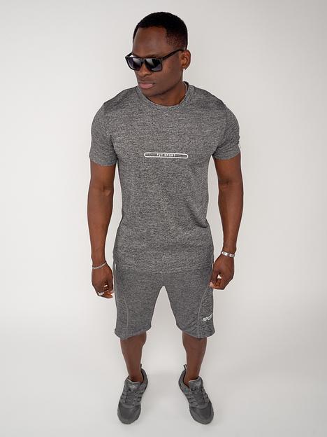 Костюм спортивный FUYOUKAI 22265Sr фото 10