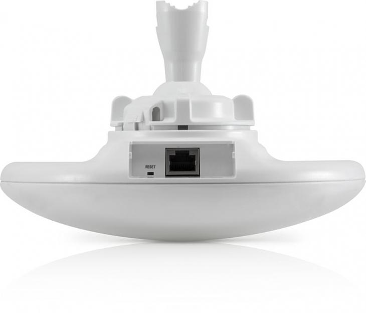 Мост беспроводной Ubiquiti NBE-5AC-Gen2 10/100/1000BASE-TX фото 5