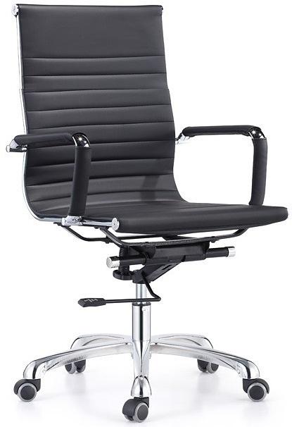 Кресло офисное Artezza «ARTZ-BS1002В» ОПТ фото 1