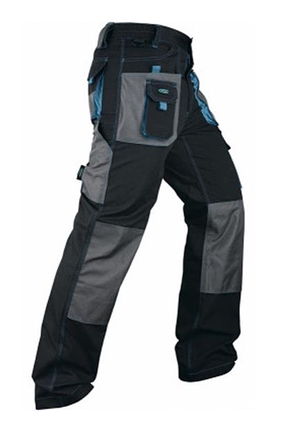 Брюки «Gross» фото 1