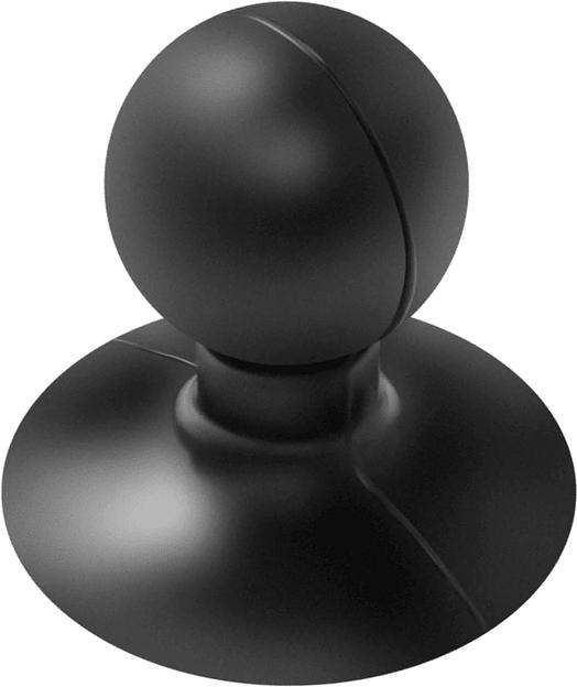 Микроволновая печь Maunfeld MBMO925SGB09 25л. 1450Вт черный (встраиваемая) фото 8