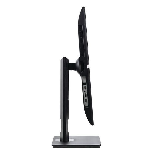 Монитор Lime [T238A] фото 6