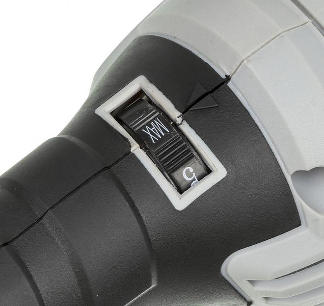 Углошлифовальная машина Ресанта УШМ-150/1400Э 1400Вт 10500об/мин рез.шпин.:M14 d=150мм фото 7