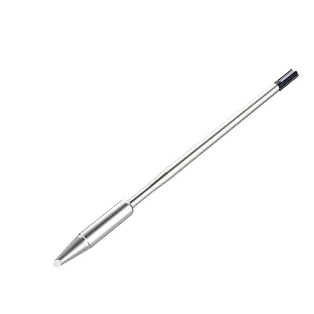 Аксессуары для пайки Atten Жало со встроенным нагревателем, T150-3C фото 1