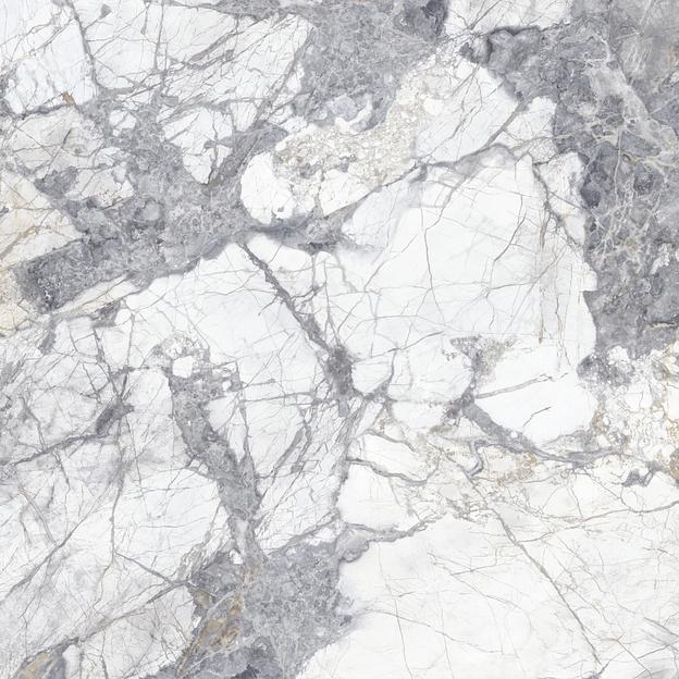 Керамогранит Delacora Faenza Dark 410x410 фото 1