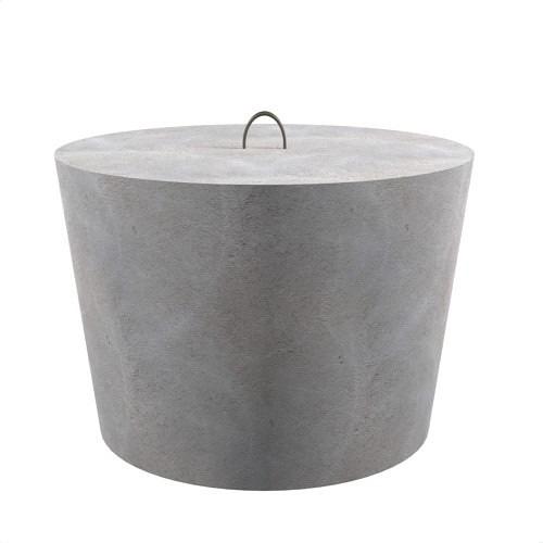 Опорно-анкерная плита АЦ-1, 0,3 т фото 1