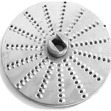 Диск тёрочный МПР-350М.11.00.00 опт фото 1