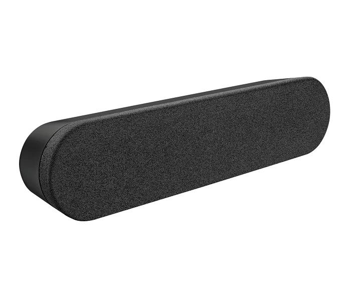 Камера для ВКС Logitech 960-001242 фото 4