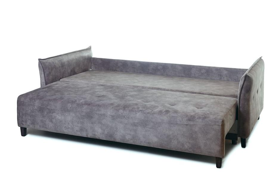Диван-кровать «Цезарь 3» 230×100×90 см, опт фото 3