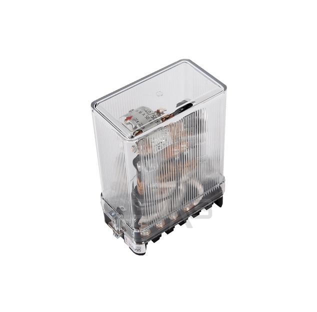 Реле тока РТ40/50 з/п фото 1