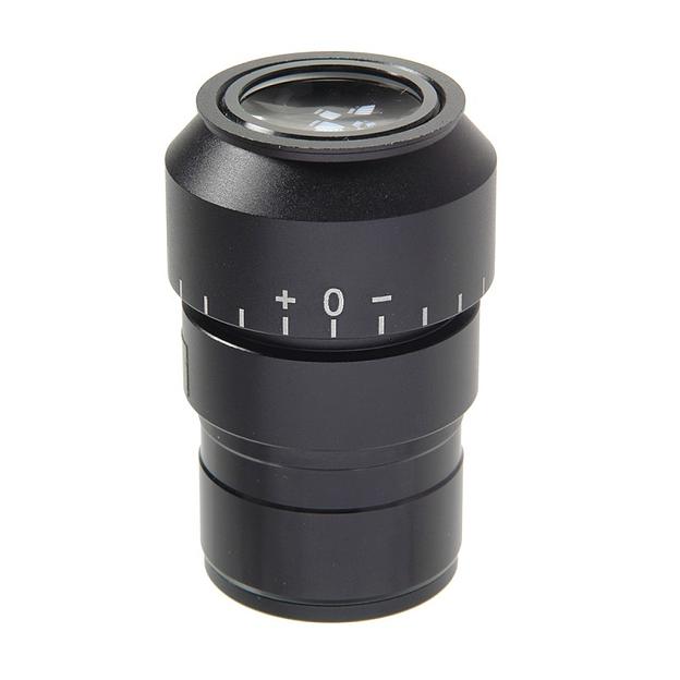 Окуляр WF20x для микроскопов Микромед МС-5-ZOOM LED > фото 2