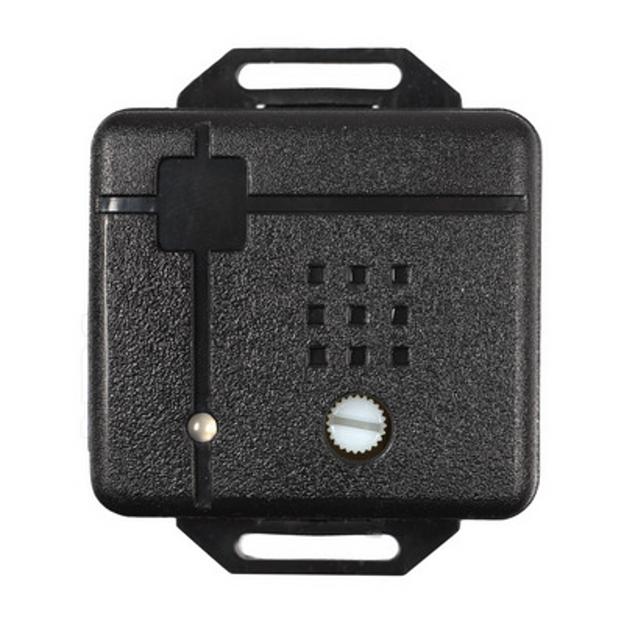 Датчик удара Z09-1 фото 6