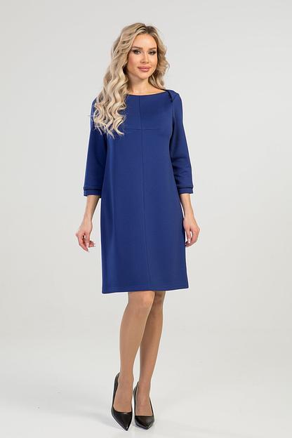 Платье АП-2295 фото 3