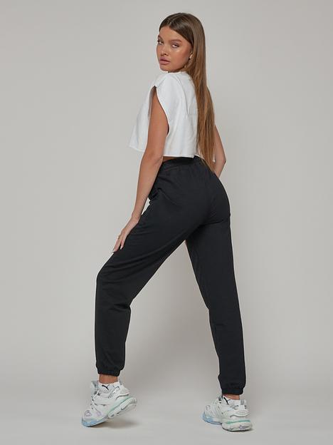 Джоггеры FUYOUKAI 316Ch фото 7