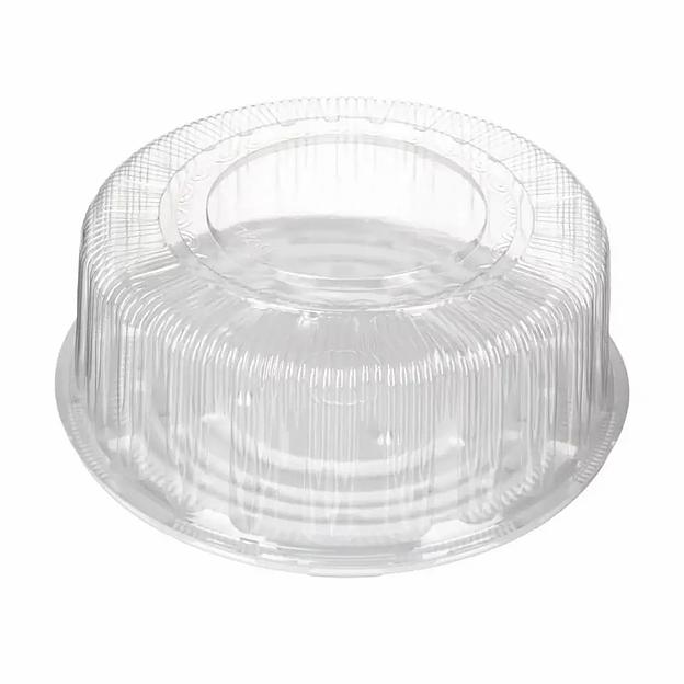 Тортница Т - 290К - упаковка для торта Опт фото 1