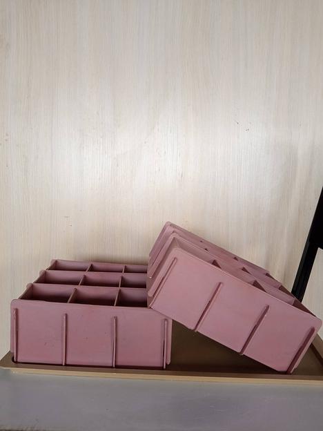 Ящик для рассады Опт фото 3