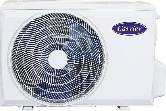 Кондиционер Carrier 42QHG009D8S/38QHG009D8S сплит-система опт фото 4