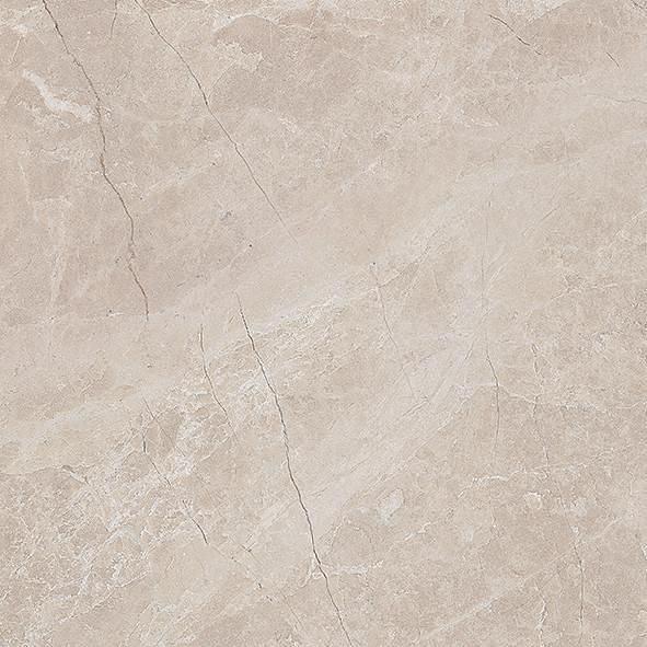 Керамогранит Laparet Elektra бежевый фото 1