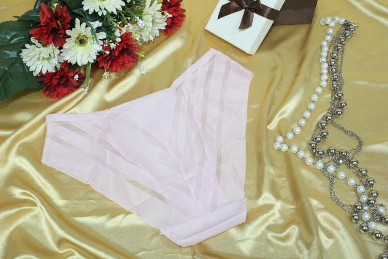Трусы женские р-р 44-48 Арт. 9987 премиум  (к.11362) фото 2