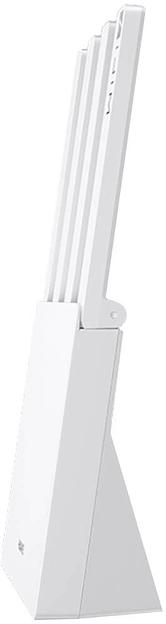 Роутер Huawei WUKUN-BE32 (53030CFJ) 10/100/1000BASE-TX фото 5