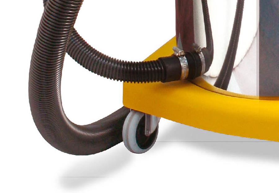 M 26 I CEME фото 5