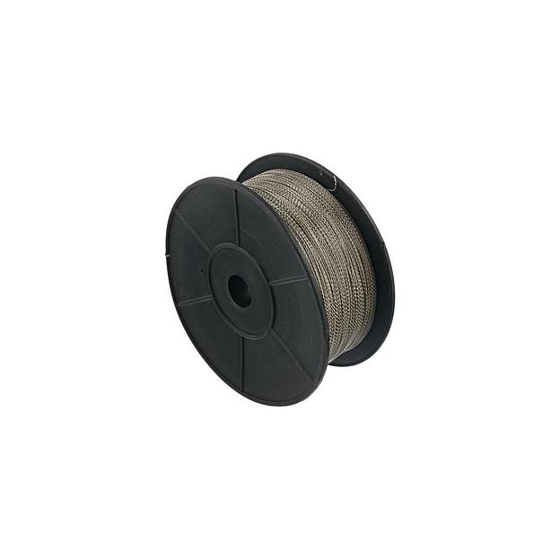 Проволока сталь [78816] фото 1