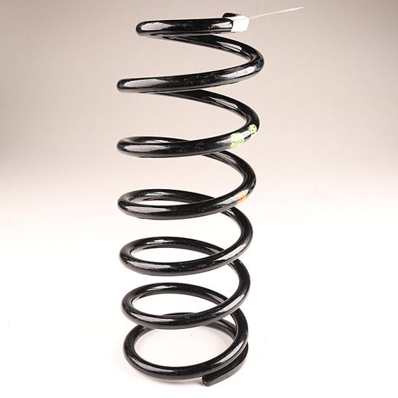 Пружина 48231-6A190 Toyota фото 1