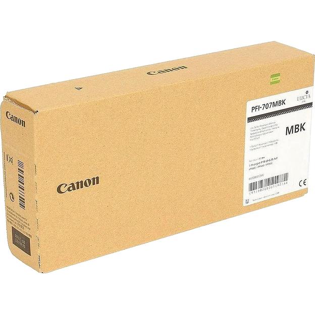 Картридж Canon 9820B001 фото 3